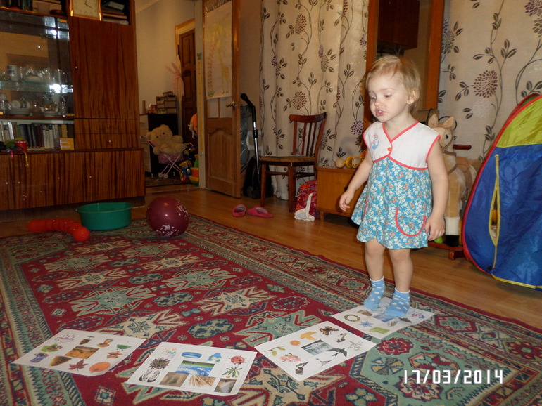 20003a55bb901cb787228101985458fc.jpg