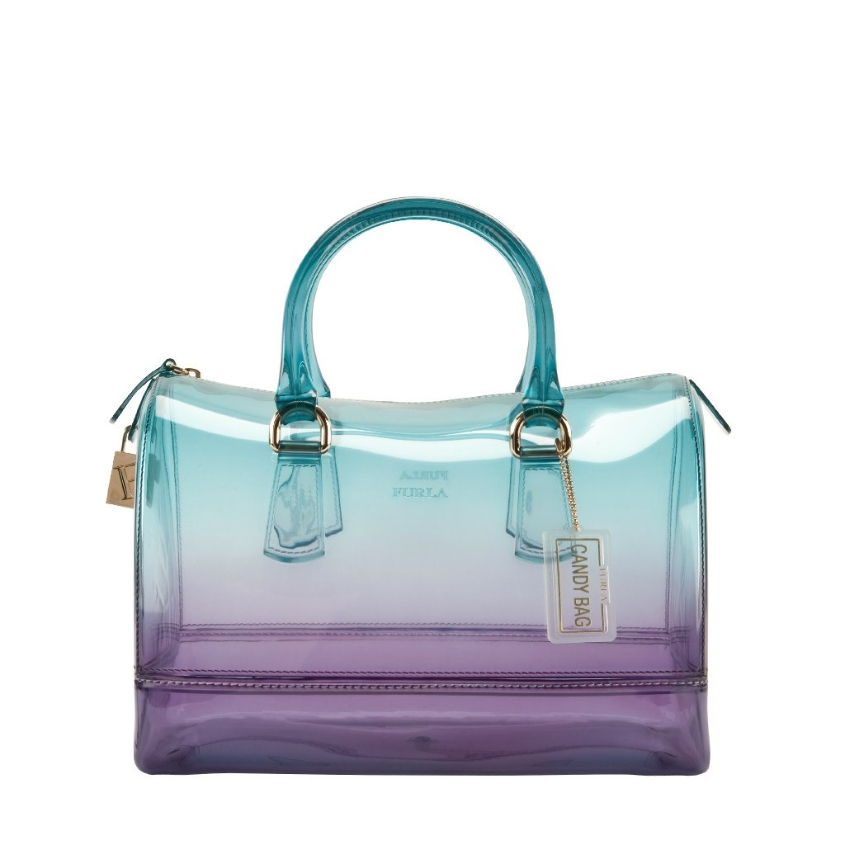 Сумочки Furla все в наличии