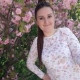 Юлия Дычко