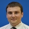 Александр Мельников