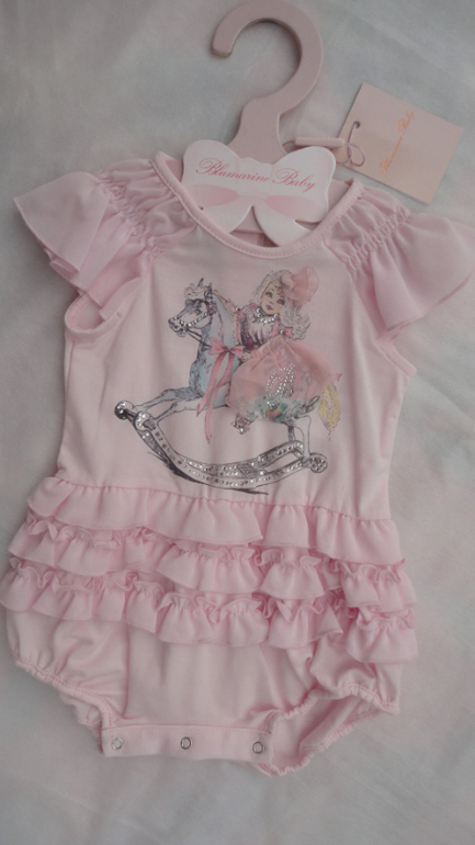 Blumarine