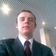 Владимир Гусев