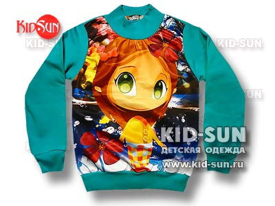 1888aa7fad1e1fab8c9878cd61f18200.jpg