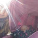 Angel_mum