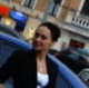 Inna Grigorieva