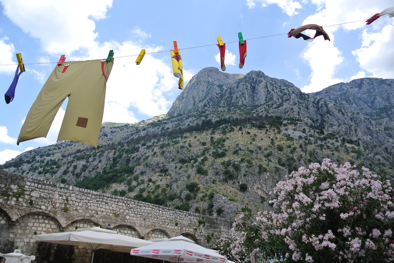 486cb1ec2810ba8172a1fbce57716562.jpg