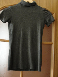 Водолазки 5 шт. р.42-44