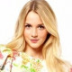 Юлия