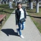 Олеся Ковалёва