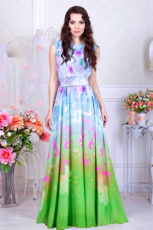 d8cc5324e22c936ef19115a907b128ee.jpg