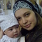 Катерина