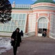 Нина Дорохова