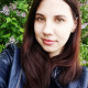 Оксана Уванова