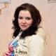 Людмила