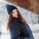 Лусине Оганнисян