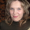 Еленк@