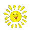 Иринка