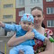 надя