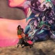 Катерина Катина