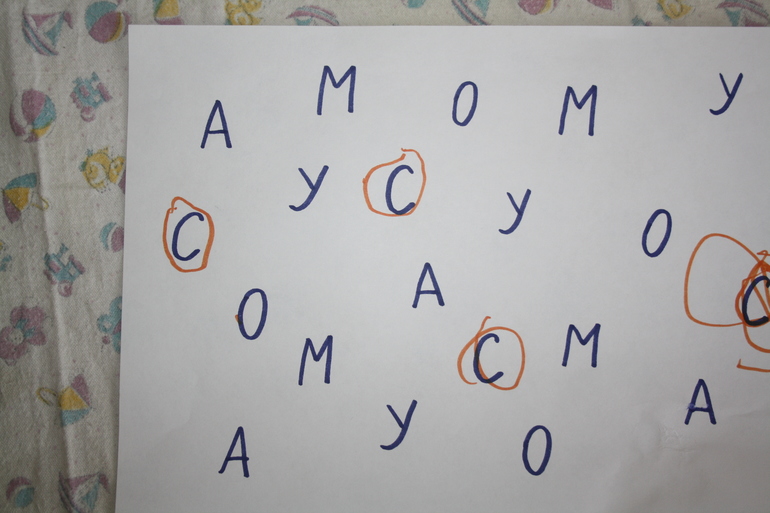 7dabf8a678f2ba2fe744b1346a0b04f7.jpg
