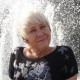 Марина Боровских