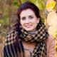 Овчинникова Оксана Александровна