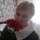 Александра Петрова