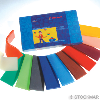 3f17d892c25300fb0f04ebce410f1cf1.jpg