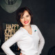 Алевтина