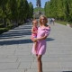 Анастасия Фомина