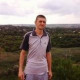 Андрей Янковский