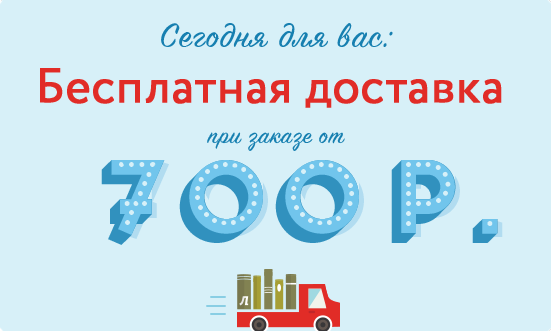 95543633baaf65b95121d05fb9243466.png