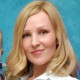 Елена Чернышова