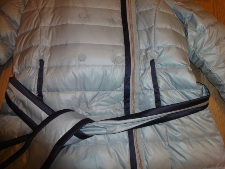 ecac2bb97aa1571a9929eff3ca3581e2.jpg