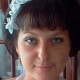 Олеся Комарова