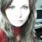 Карина