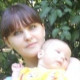 Ольга Каданова