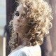 Елена Волкова