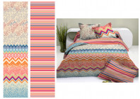 домашний текстиль