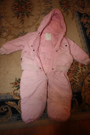 комбенизон