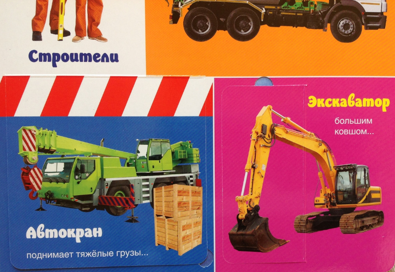 818db5c9accb08a4b05b989876be2438.jpg