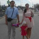 Юлия Истомина