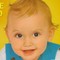 sagen@ukr.net