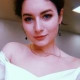 Вероника Дойлидова