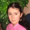 Юла