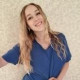 Екатерина Петухова