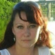 Валентина