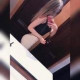 Анна Травина