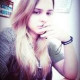Екатерина Трубникова