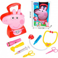 Наборы со Свинкой Пеппой